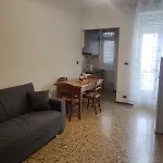 Trilocale Tra Natura, Metro E Life!