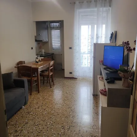 Trilocale Tra Natura, Metro E Life! トリノ